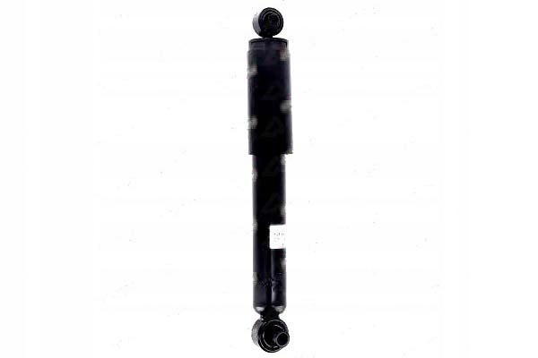 Kyb амортизатор перед opel movano renault master Оригинал