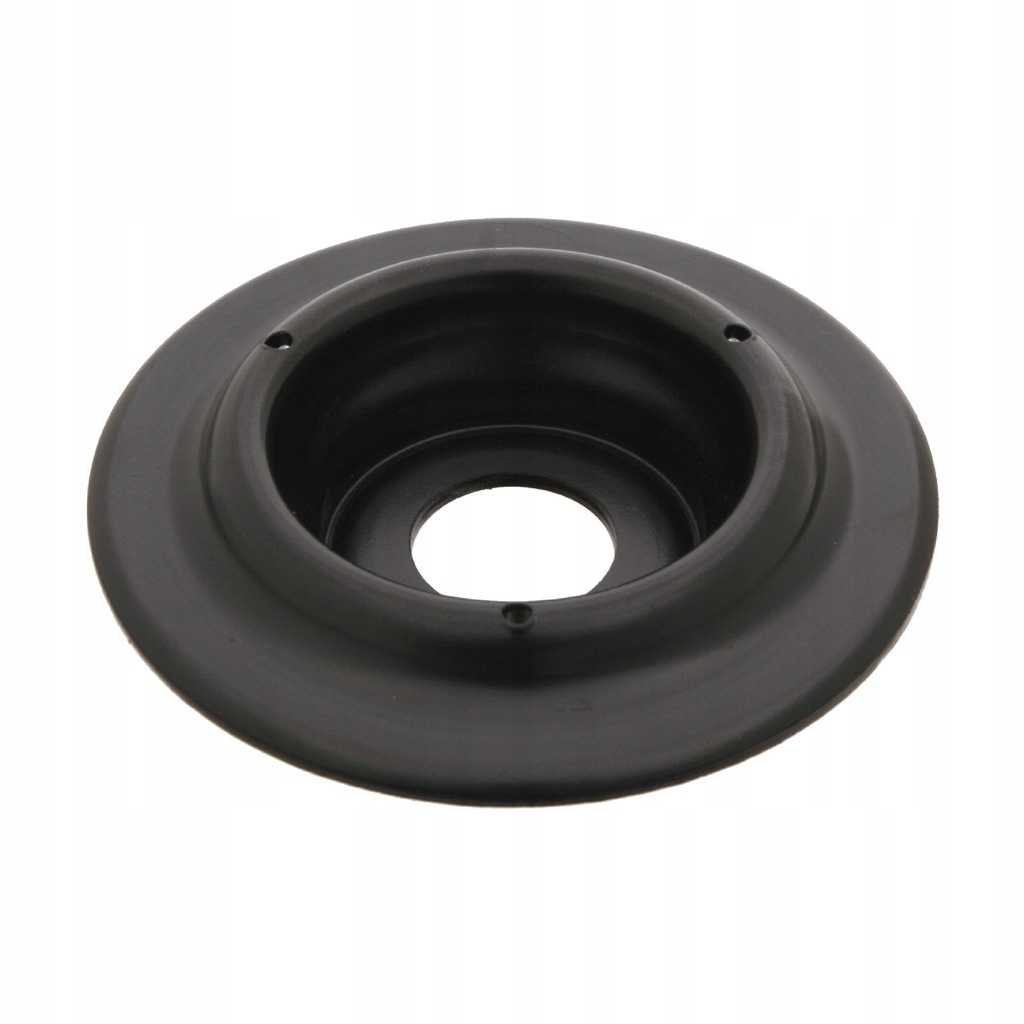 фото №1, Febi bilstein 29762 тарілка пружини