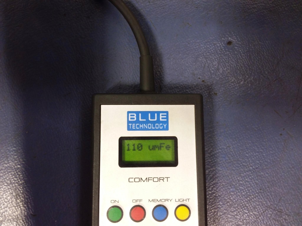 фото №4, Peugeot 308 t7 lift дверь перед правое ezr