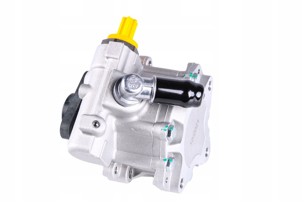 фото №11, Замок двері перед правий do bmw 3 e90 e91 e92 e93 f20 f22 f30 e60 f10 e63