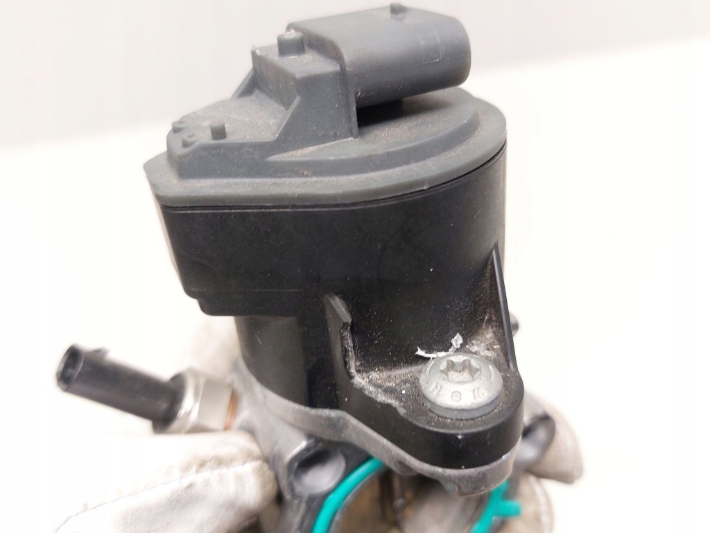 Клапан egr mercedes-benz c w206 a6541405700 Недорого