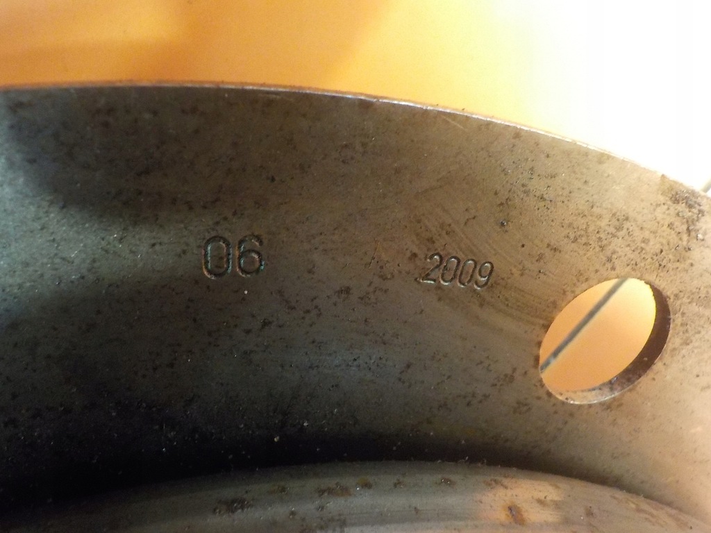 фото №4, Jaguar xf 3.0 d 10r 275km 306dt aj-v6d сцепление гидротрансформаторный