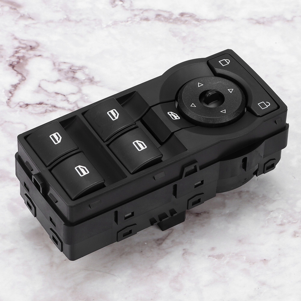 фото №8, Подъемник главный выключателя подъемника окон 92247215 pasuje do pontiac g8