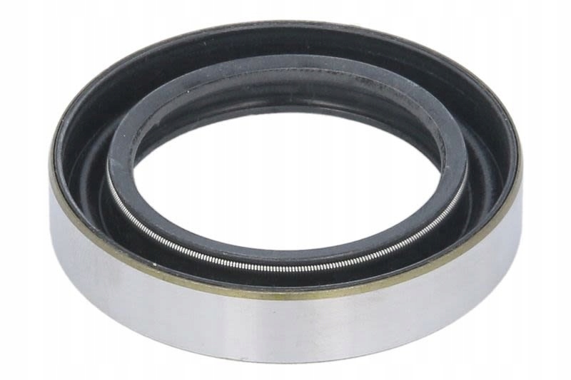 фото №11, Ущільнювач двигуна 35x50x9,5 toyota land cruiser, land cruiser 80