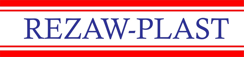 фото №5, Citroen c3 ii 2009-2016 защита + клипсы