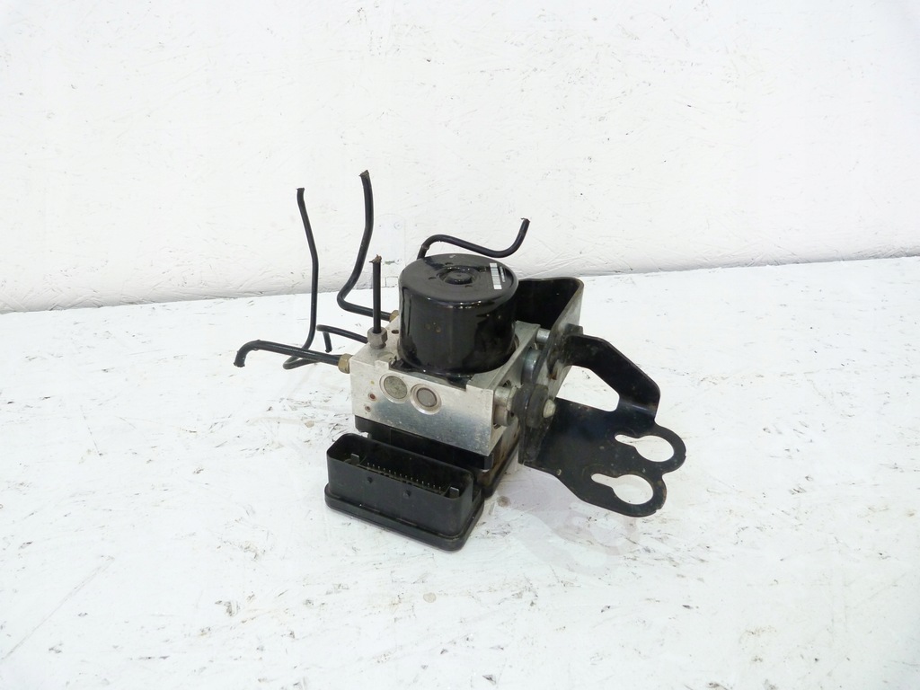 фото №1, Насос abs chrysler sebring p68005342ad справна