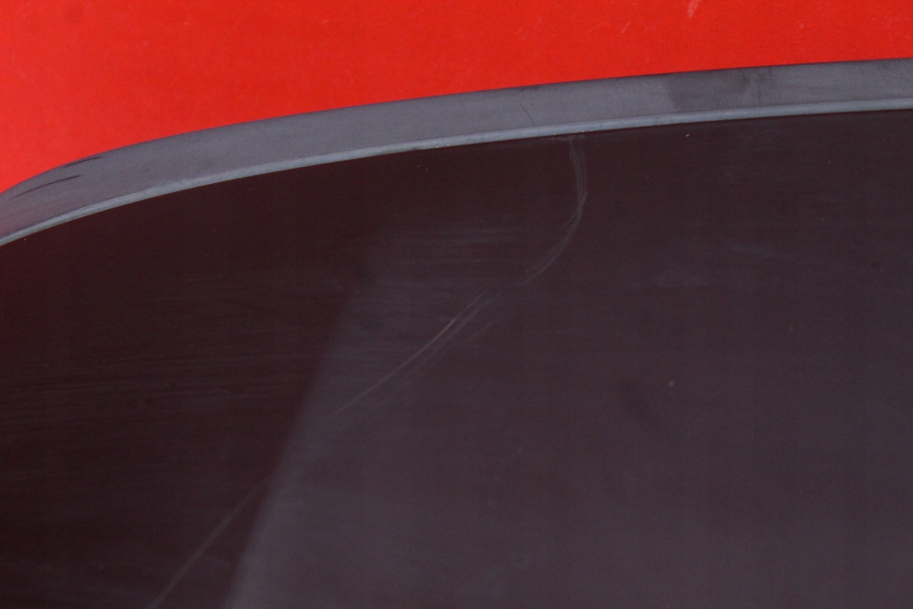 фото №13, Спойлер спойлер 668/9 7157689 bmw x5 e70 06-10