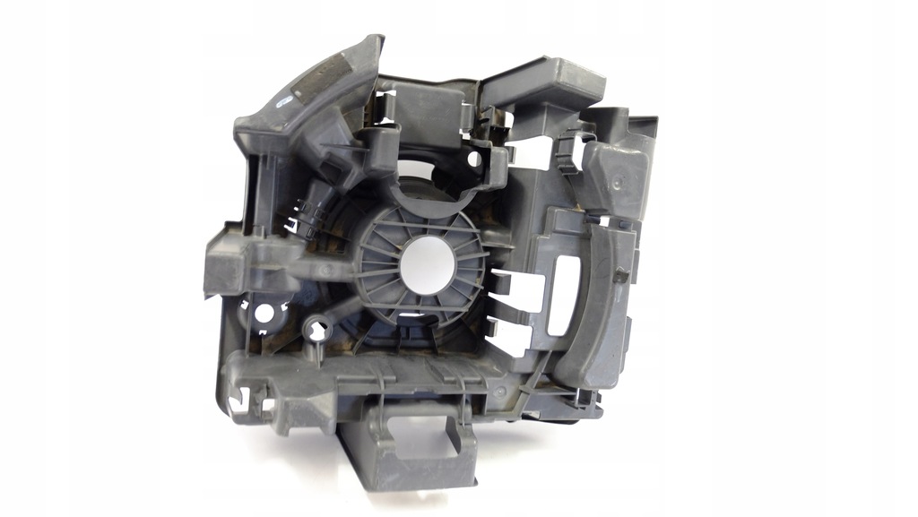 фото №7, Citroen c4 cactus вкладыш багажника 9808694580