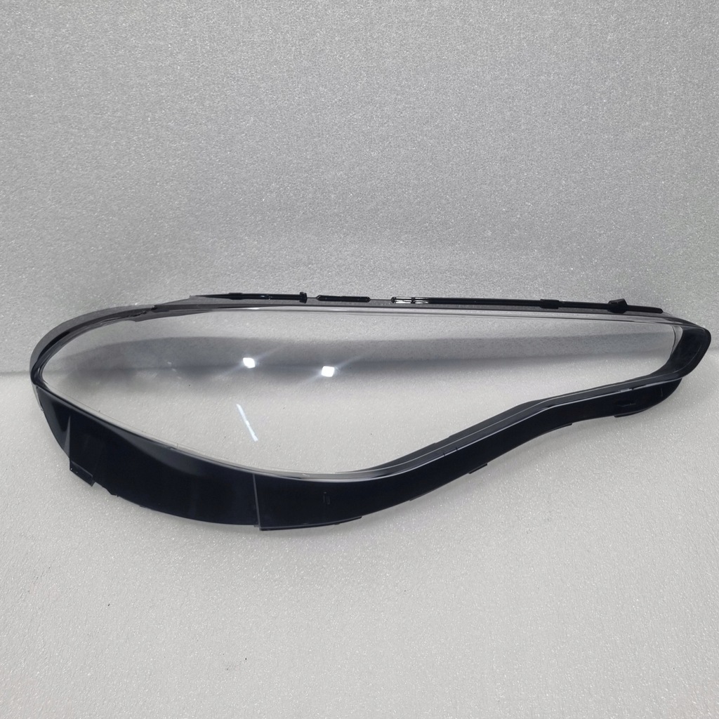 фото №1, Стекло фара стекло фары лампы правый alfa romeo giulia