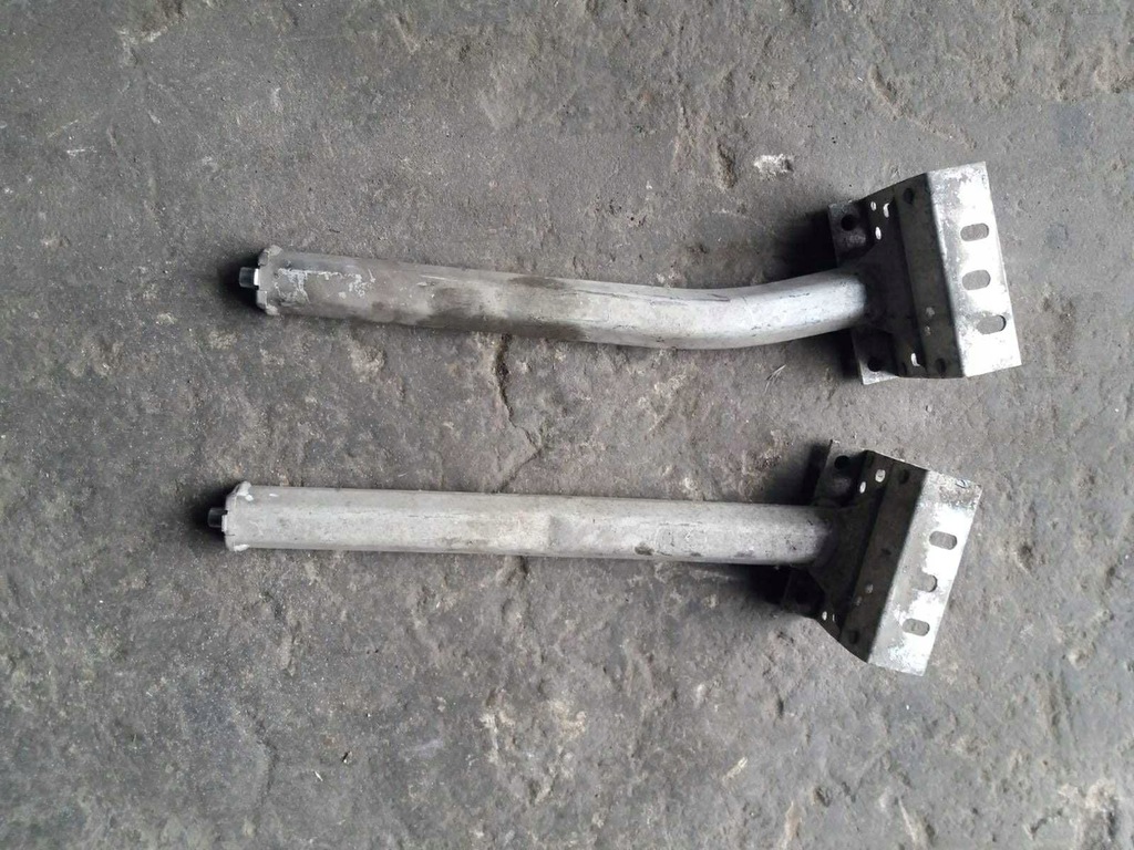 фото №1, Citroen c4 picasso ii зона деформації