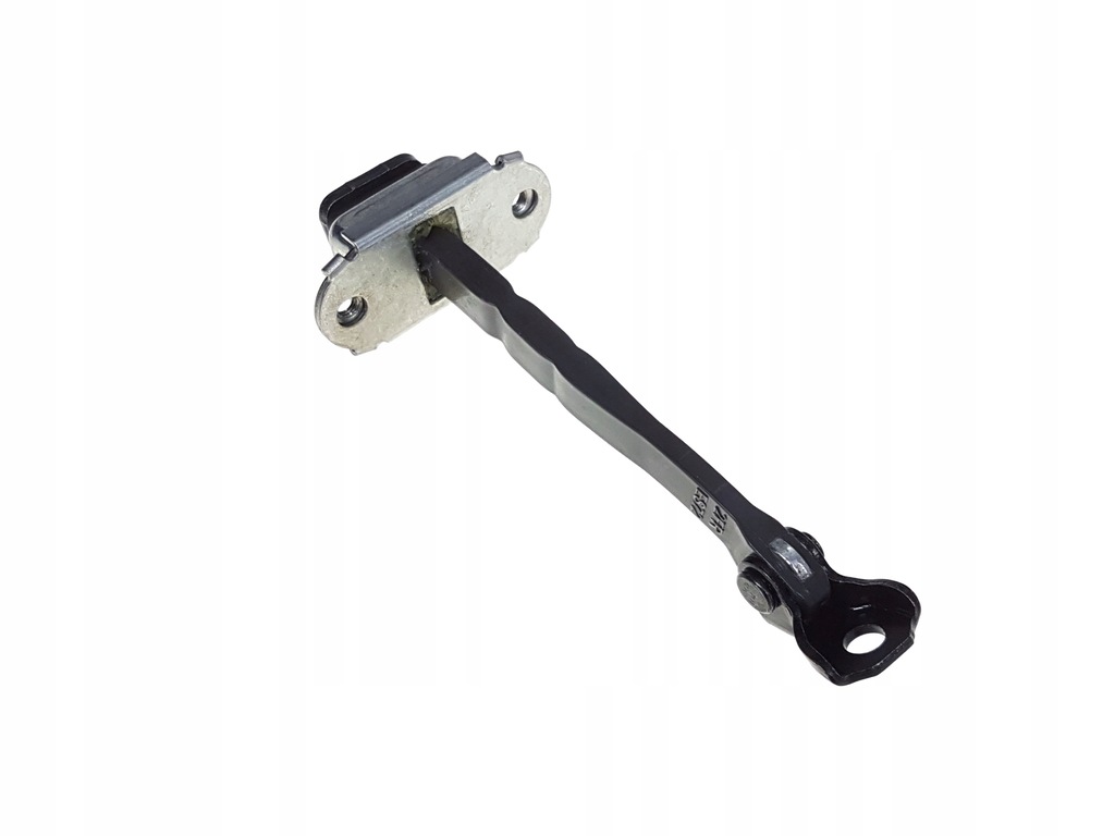 фото №1, Corolla e21 19-22 ограничитель дверь перед