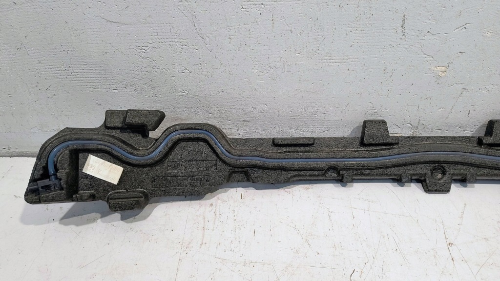 Абсорбер датчик защиты пешеходов mercedes eqb x243 21- Киев