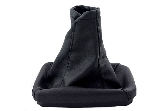 фото №3, Чехол+ рамка рычаг переключения передач передач opel meriva a 2003-2010