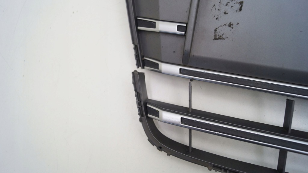 фото №2, Audi s5 8t0 8t8 lift 12-16 решётка радиатора решётка радиатора