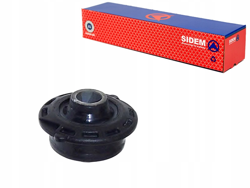 фото №1, Втулка рычага p citroen c2 c3 3523.98 sidem