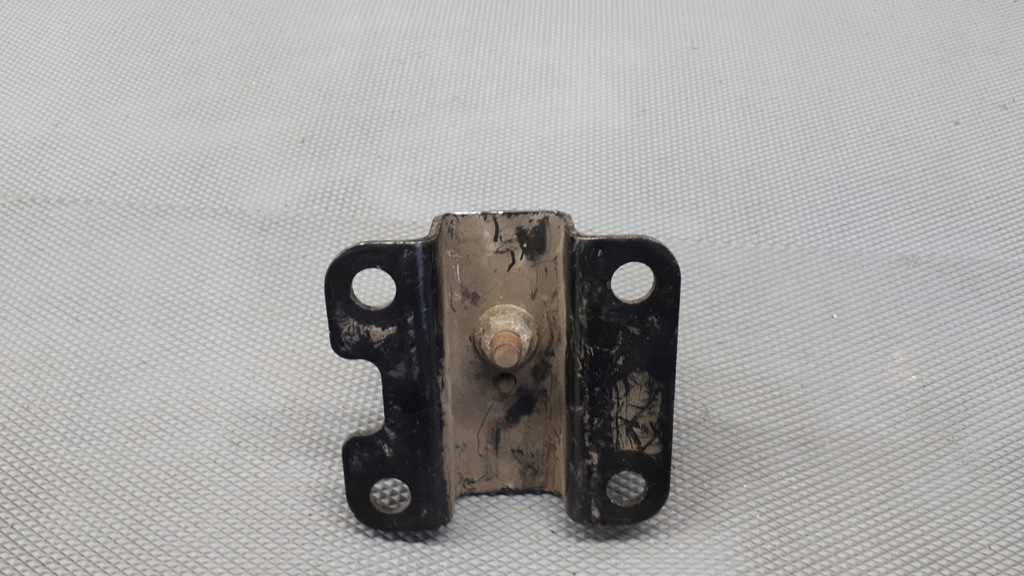 фото №7, Подушка двигуна land rover discovery 2.5