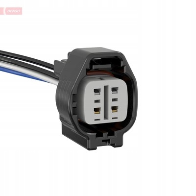 Купить Denso dox-0429 датчик лямбда-зонд