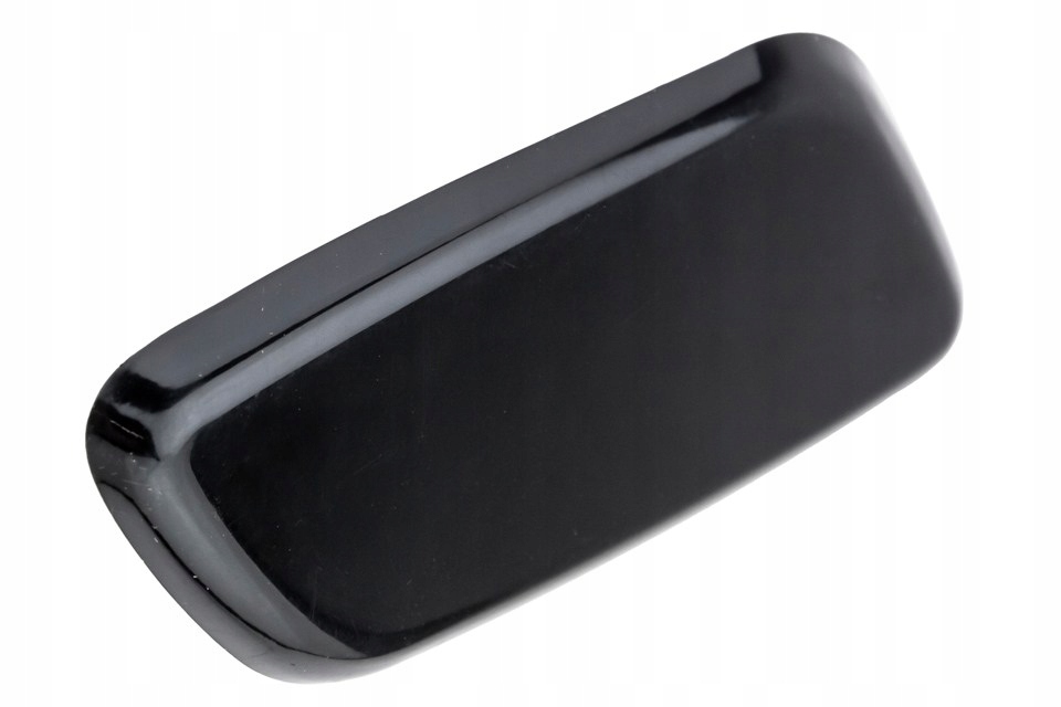 фото №1, Заглушка распылителя refl. toyota prius plus 2012-2014 /правая/