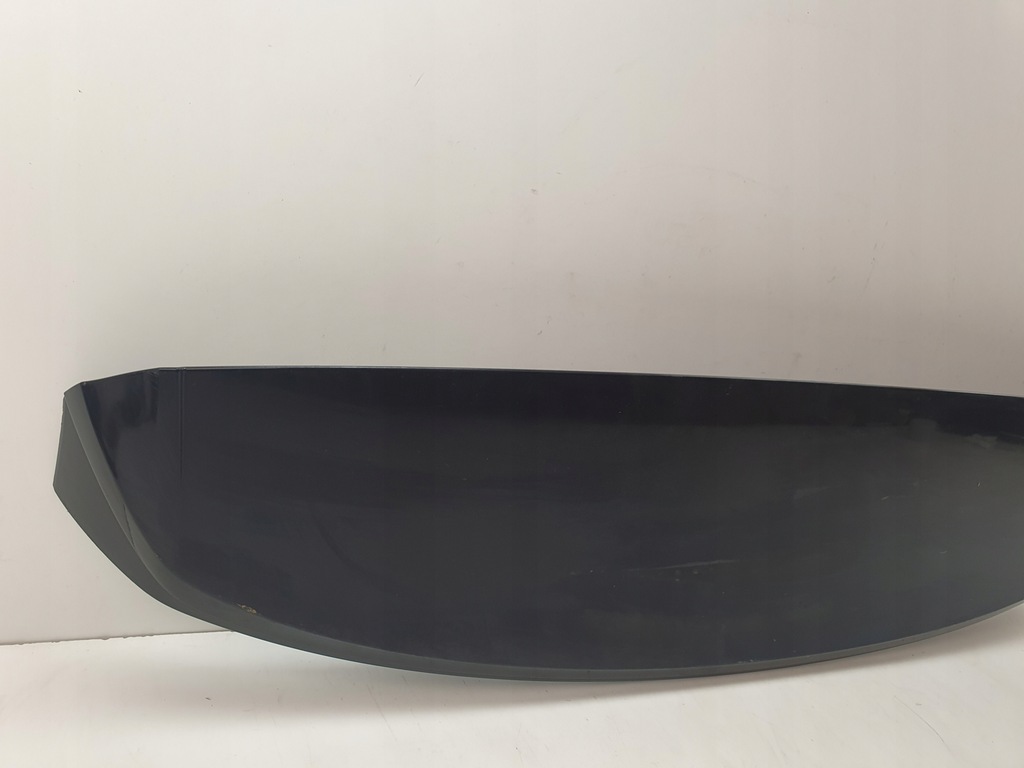 фото №3, Спойлер спойлер крышки задняя vw t-roc 2ga827933