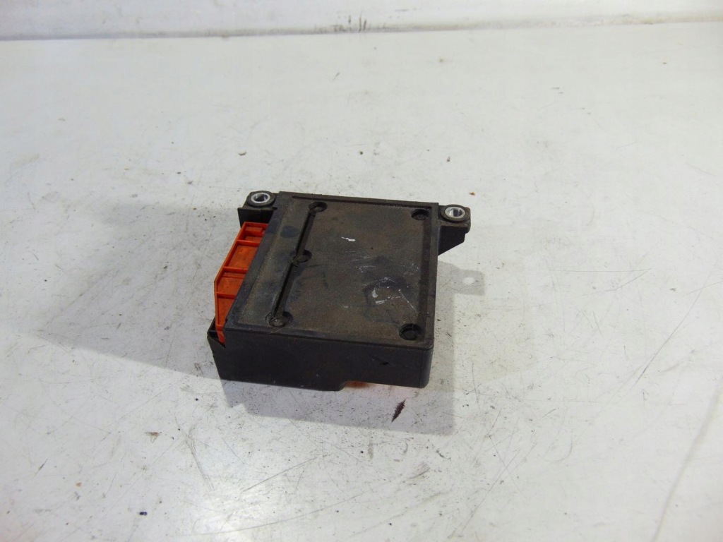 фото №2, Датчик air bag подушка безопасности fortwo 450 0001211v007