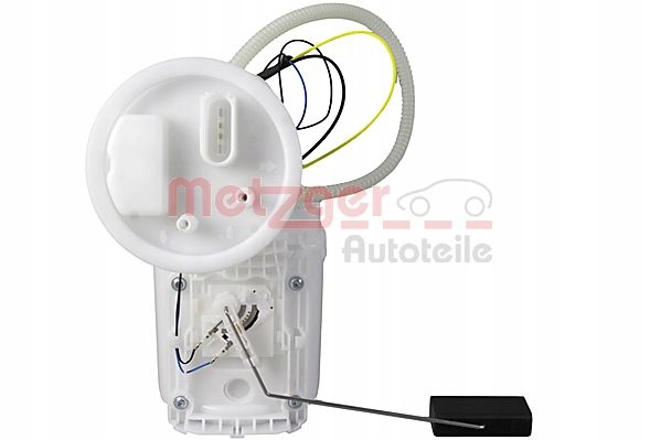 Купити 41790164_i модуль живильний