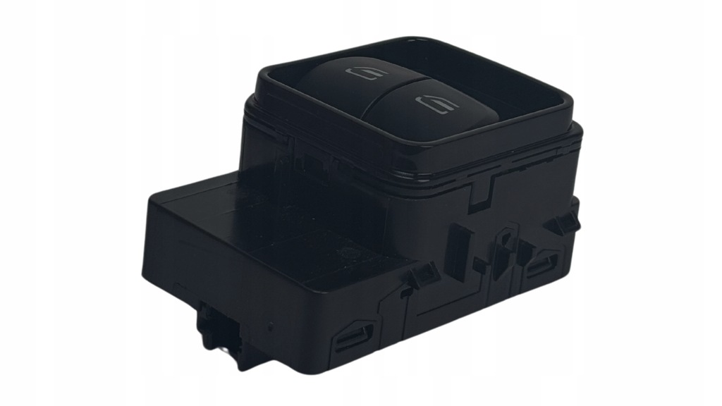 фото №4, Перемикач вікон панель двері перед mercedes sprinter w907 w910 2018+