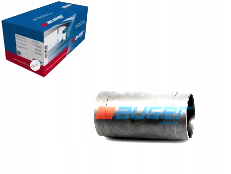 фото №1, Сайлентблок рессора перед 31x31 daf 65 65 cf 75 75 cf 85 85 cf 95 95