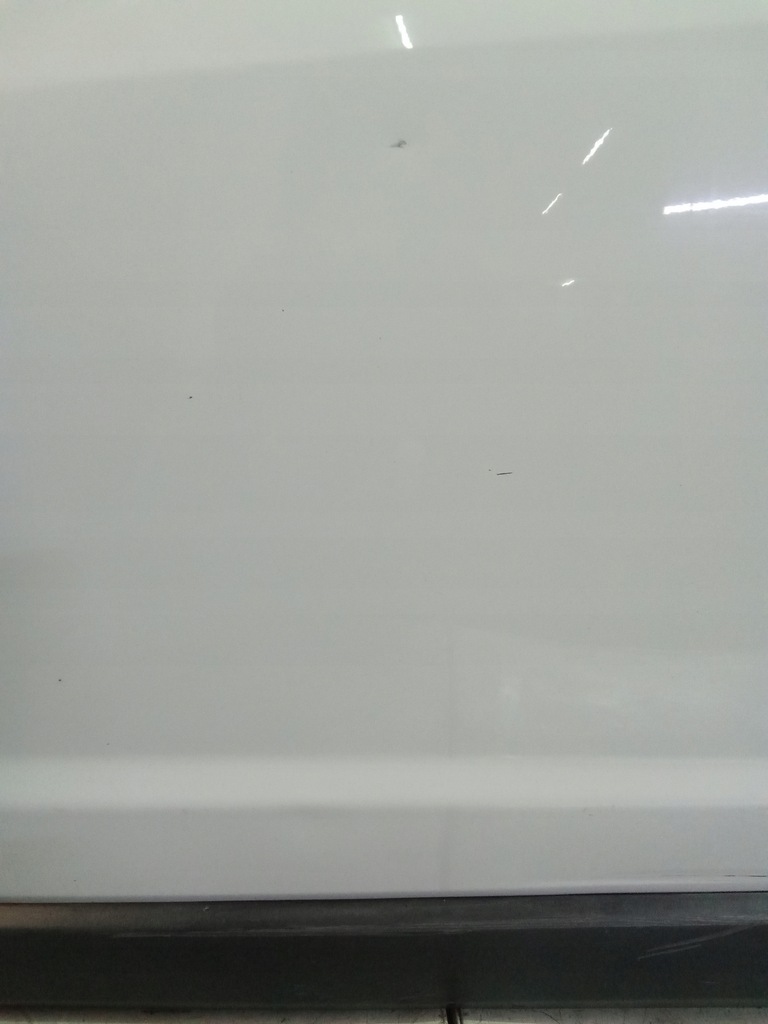 фото №7, G639 дверь левый перед opel antara gaz