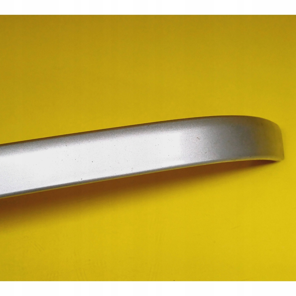 фото №6, Молдинг pod фара правый перед nissan primera 6241870n00 nr155