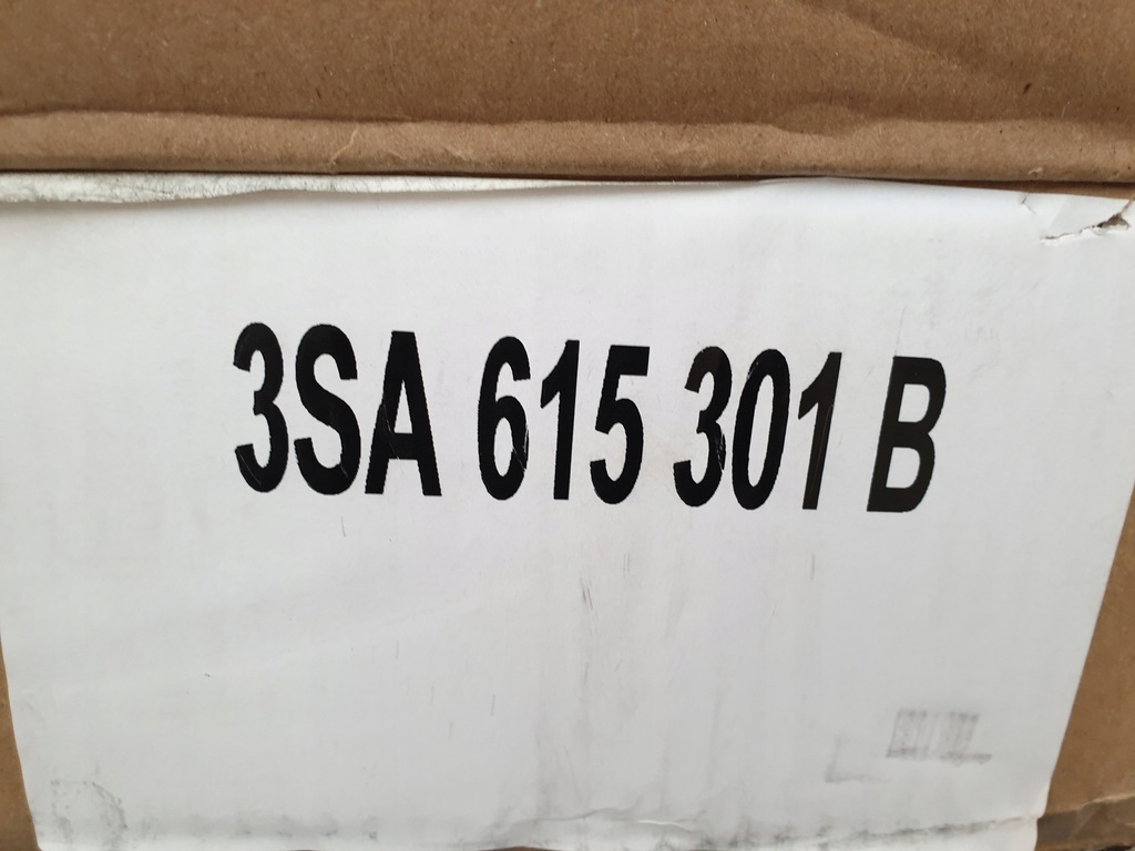 фото №7, Bentley continental gt gtc диск гальмівна перед