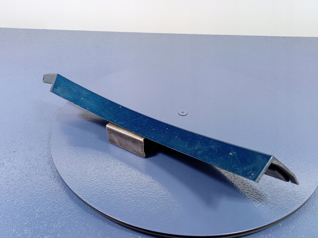 фото №5, Audi q8 молдинг двері правих задня 4m8854820