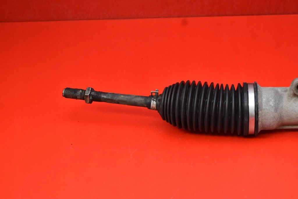 фото №8, Трансмиссия рулевая рейка eu 6820000337 dacia duster 2 ii 1.0 tce 101 km 17-21