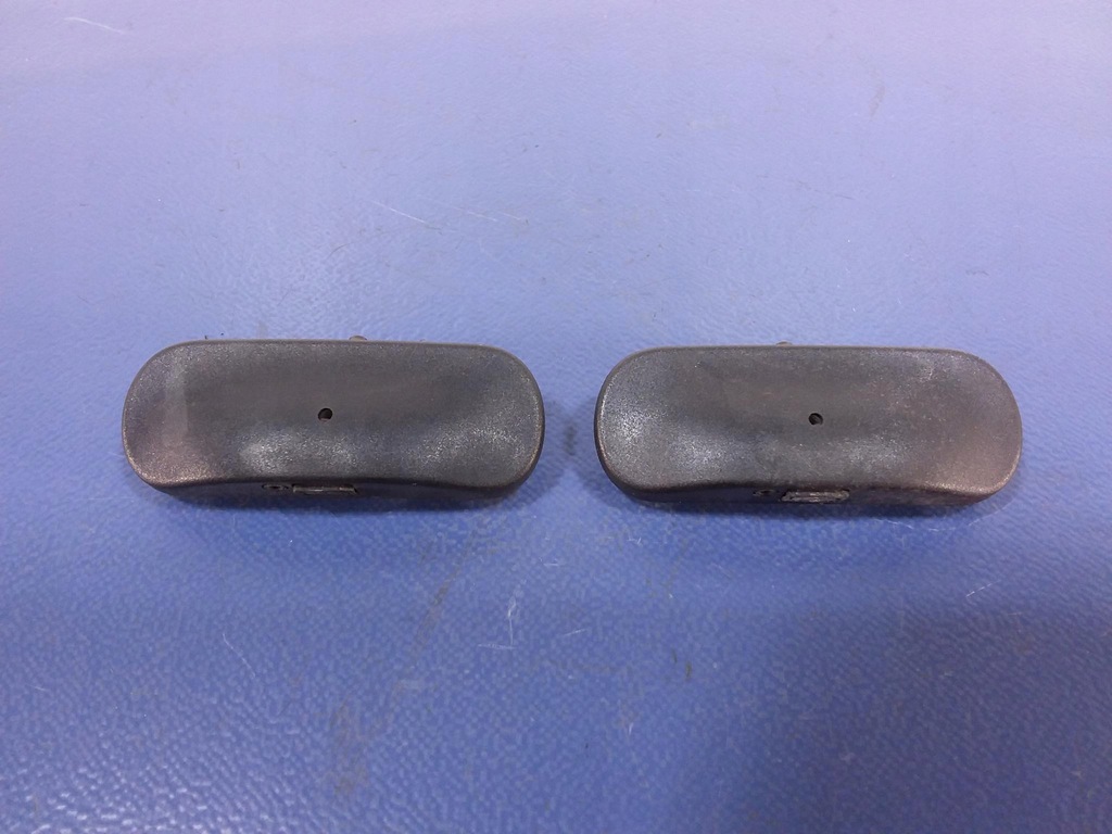 фото №1, Audi a5 a4 8w омыватель стекло перед