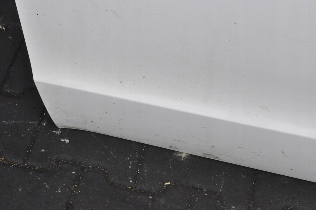 фото №7, Superb ii дверь левый перед левая передние lf9e kpl