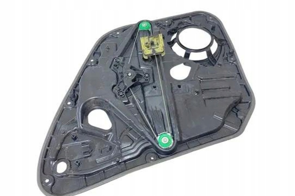 фото №6, Подъемник стекло задних левых дверь volvo v40 cross country 526 31276217