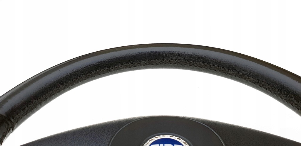 фото №12, Fiat stilo воздуховод кожа кожаный мультифункция подушка подушка безопасности