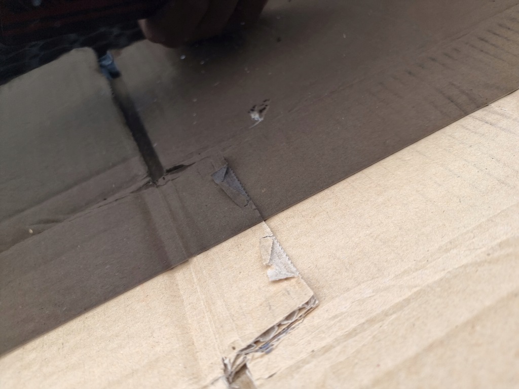 фото №9, Audi a8 d-4 long двері лівий задня lz9y