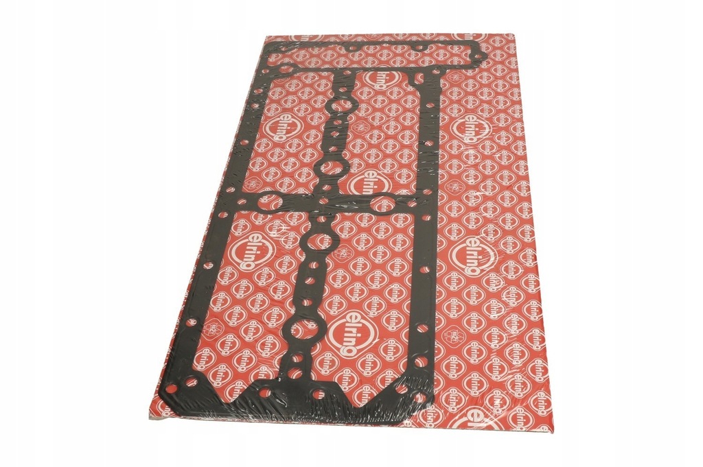 фото №8, Elring 351.260 прокладка, крышка головки цилиндров