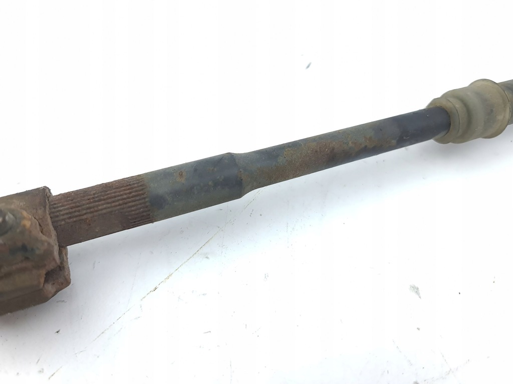 фото №9, Nissan 350z 2003 інше