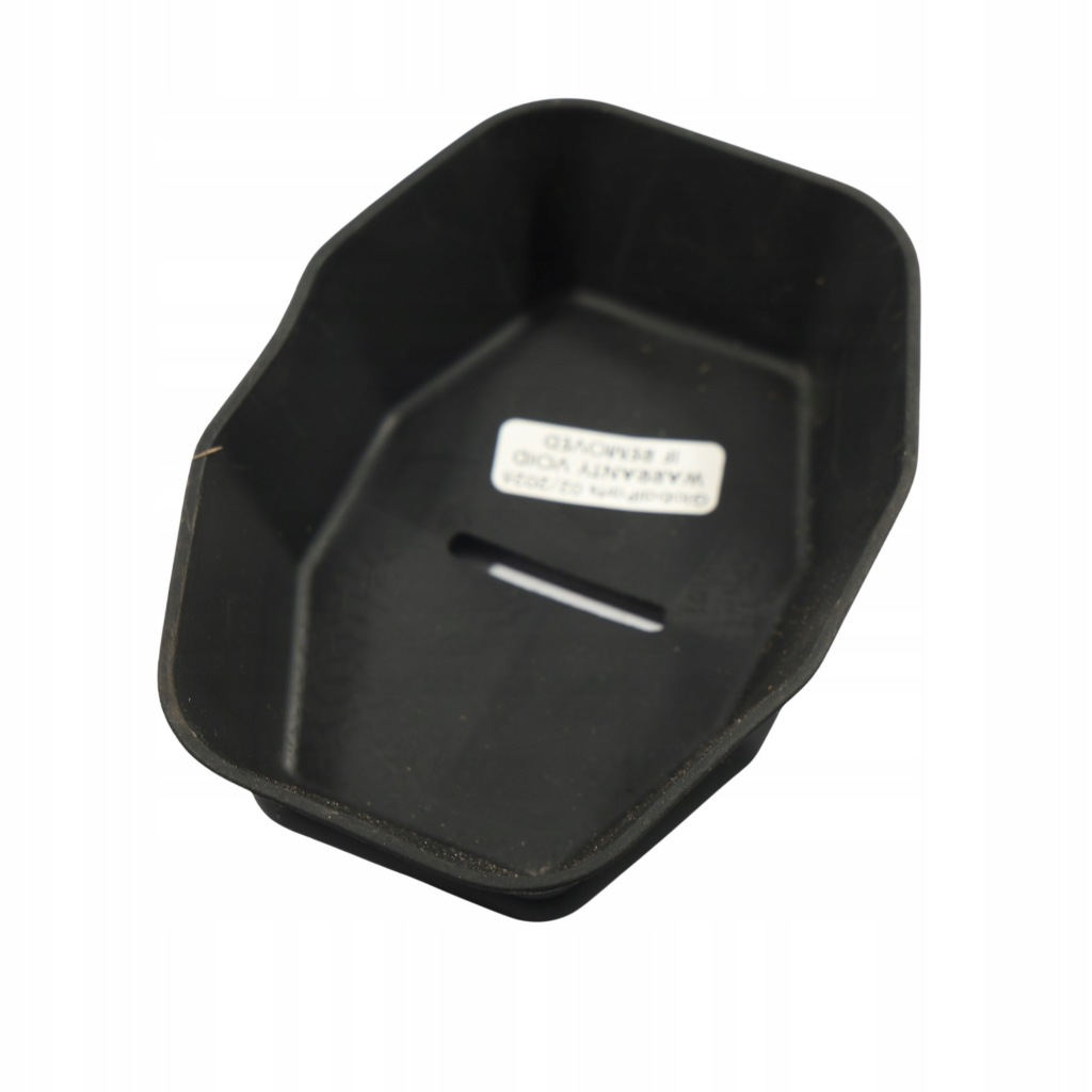 Land rover freelander 2 l359 кришка зливний ej32-3972-aa Оригінал