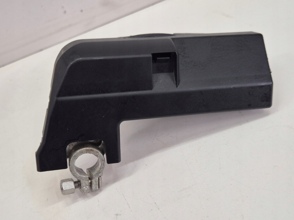 Купить Предохранитель пиротехнический audi q7 a6 a8 nr. 4f0915519