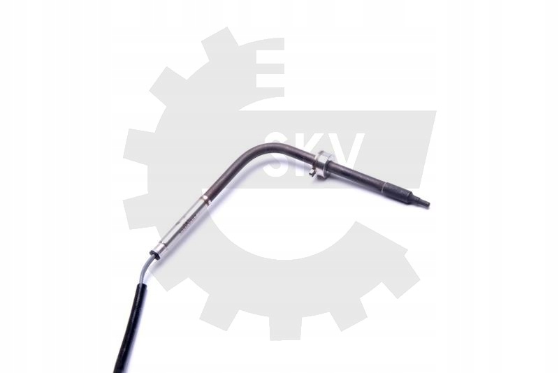 фото №9, Skv germany 30skv357 датчик, температура вихлопних газів