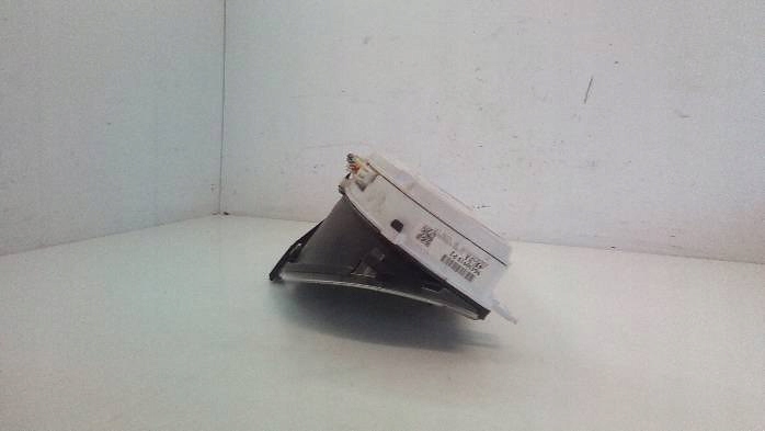 фото №3, Счетчик chevrolet lacetti 1,8 b 96430919