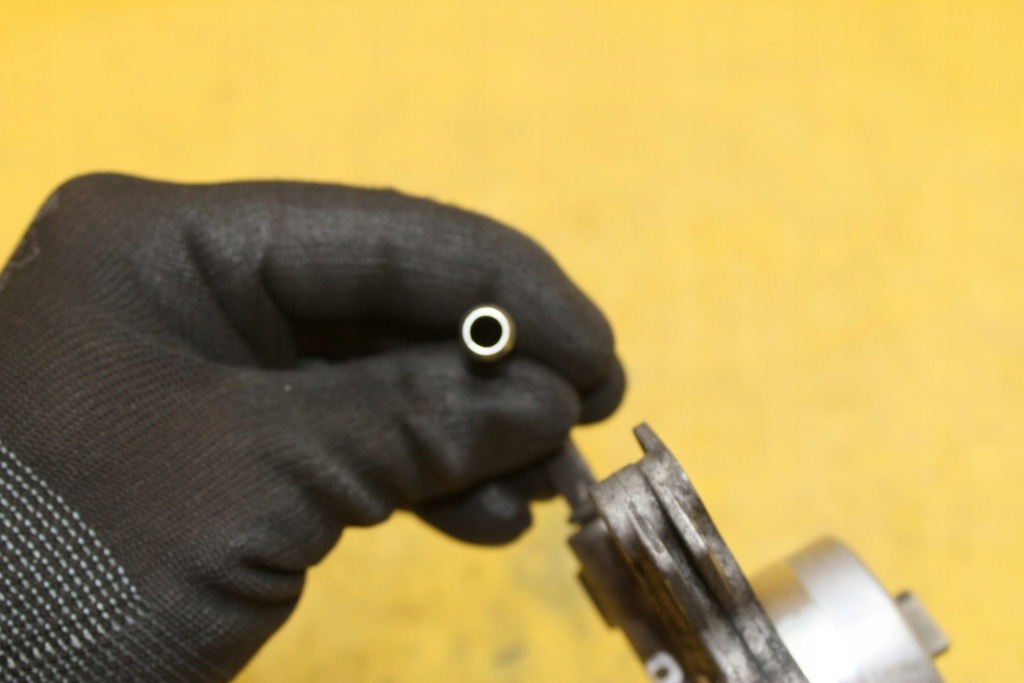 фото №5, Насос вакуум вакуум 2.0 d legacy iv