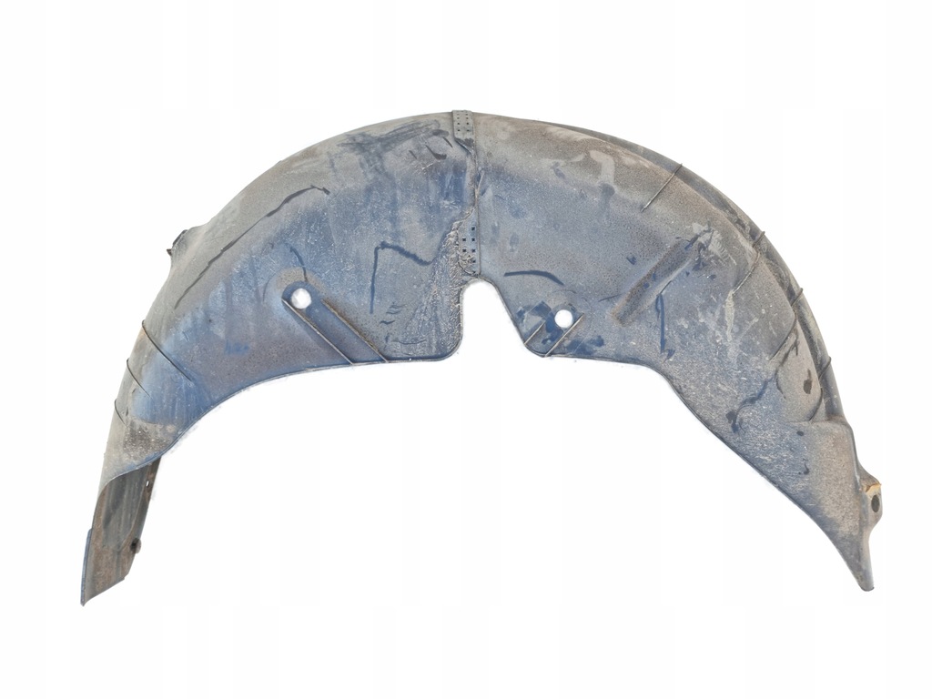 фото №1, Kia sorento ii 2.2 дизель подкрылок левая задняя