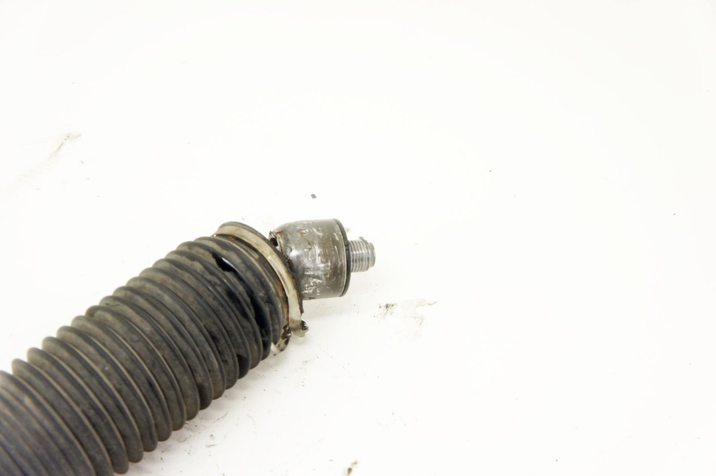 фото №5, Nh270 hyundai veloster i тяга рулевой левый