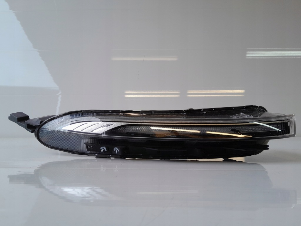 Купить Hyundai bayon фара фара правый led 92208q0600