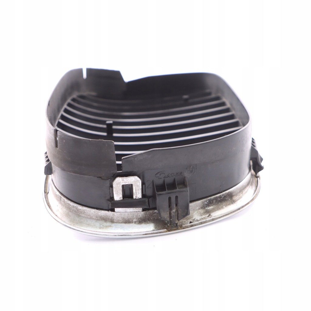 Bmw e39 решітка  решітка радіатора ліва решітка радіатора 8159311 Доставка