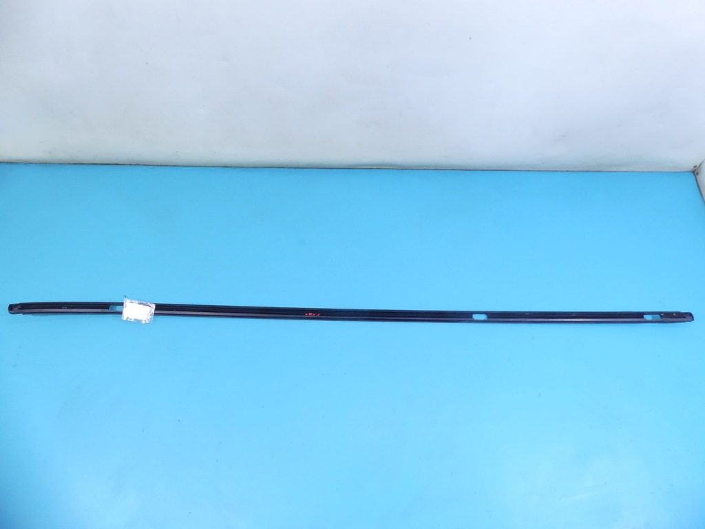 фото №7, Молдинг кровельная правая bmw x5 e70 2011r