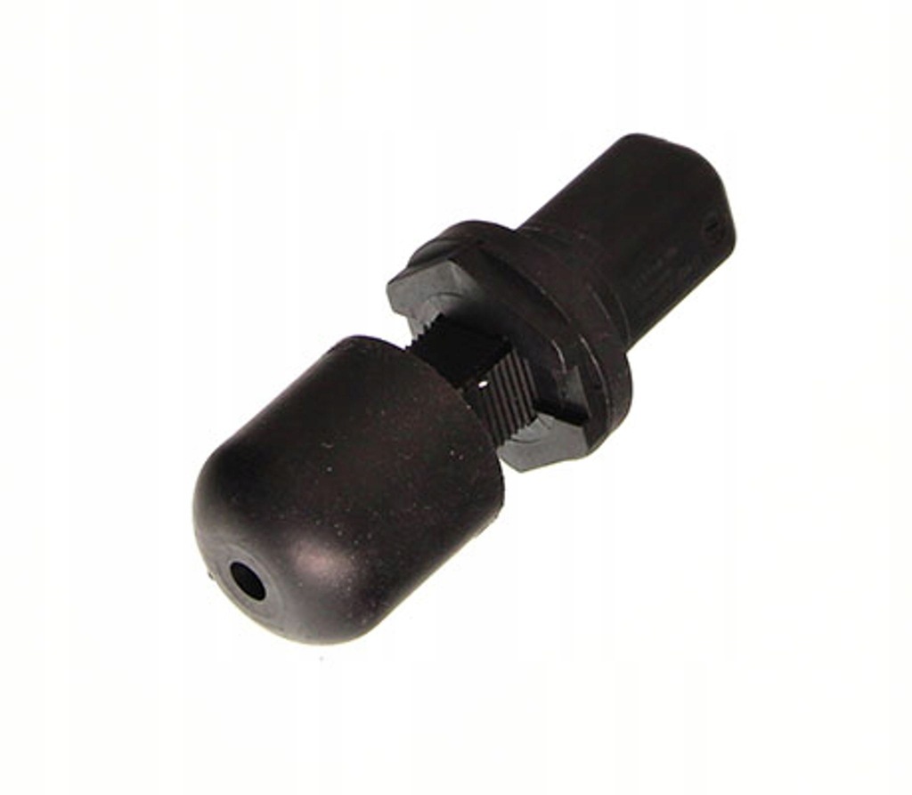 фото №11, Vw оригинальный номер отбойник крышки багажника scirocco 2009-2014